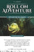 Swamp of Ill-Omen: Roll on Adventure (Choose Your Path) Gamebook 5 by Philip Harvey