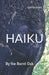 Haiku: By the Burnt Oak by Dimitri Gonis