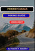 Pennsylvenia Hiking Guide by Alysson H. Bakery