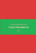 B'ajlom ii Nkotz'i'j Publications' Yaqui Phrasebook: Ideal for Traveling to Sonora, Mexico and the State of Arizona in the U.S.A. by Sandra Chigüela, Mateo G. R.