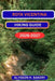 Rota Vicentina Hiking Guide by Alysson H. Bakery