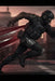 Milliseconds: How Elite Operators Win the Speed War by Keith Engelbrecht