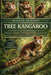 Tree Kangaroo: The Complete Tree Kangaroo Guide: Species Diversity, Anatomy, Diet, Reproduction, and Survival in the Canopy by Manuel Clinton