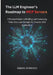 The LLM Engineer's Roadmap to MCP Servers: A Practical Guide to Building and Connecting Tools, Data, and Prompts for Smarter LLM Applications by Adams Anderson