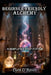 Beginner-Friendly Alchemy: A Simplified Deep System by Raymond Hurn, Dyrk D'Raven