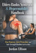 Ehlers-Danlos Syndrome & Hypermobility Handbook: Pain Patterns, Joint Protection, and Safe Strength Routines (hEDS/HSD) by Jordan Ellison
