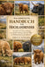 Das Komplette Handbuch Für Hochlandrinder: Eine Schritt-für-Schritt-Anleitung zur Aufzucht, Haltung, Zucht und Pflege von Hochlandrindern in jeder Jah by Florian W. Ouédraogo