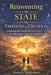 Reinventing the State: The Freedom of Creation: A philosophical manifesto for a society beyond survival, power, and fear by Ioannis Staikouras