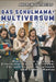 Das Schulmama-Multiversum: Mama-Typen erkennen, Elternchat-Drama überleben: Für Lehrkräfte, Schulteam und andere Mamas by Andrew Gayaciao