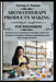 Aromatherapy Products Making for Beginners: Natural Scent Formulation Principles, Botanical Extraction Processes, Wellness Applications, and Safe Usag by Harvey V. Palmer