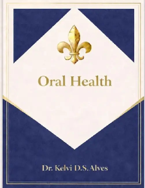 Oral Health