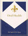 Oral Health