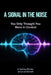 A Signal in the Noise: You Only Thought You Were in Control - A Techno-Thriller by Lucus Darnell