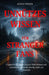 Unnützes Wissen für Stranger-Fans: Unglaubliche Fakten, bizarre Geheimnisse und urkomische Momente aus der Welt von Hawkins by Anton Weber