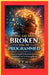 You Are Not Broken, You're Programmed: A Sarcastic Guide To Emotional Patterns, Child hood Code and Becoming Human by Remi Palapu
