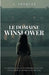 Le domaine Winslower by A. Fouquet