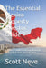 The Essential Mexico Property Investor Guide: A Practical Guide for Foreign Nationals to Buy, Hold, Rent, and Exit Safely by Scott Neve