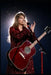 Il mondo di Taylor: Testi della discografia di Taylor Swift by Pisana