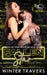 Fallen Star by Shelby Limon, Winter Travers