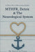 Mthfr, Detox & the Neurological System: A Guide for Parkinson's, MS, Neuropathy & Chronic Neuro-Inflammation by Maryna Du Plessis