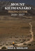 Mount Kilimanjaro Hiking Guide 2026 - 2027: Everything You Need to Plan, Prepare, and Successfully Summit Africa's Highest Peak by Nina S. Winslow