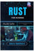 Rust for Humans: Build Safe, Fast, Fearless Software for Real Projects by Amara Hawthorn