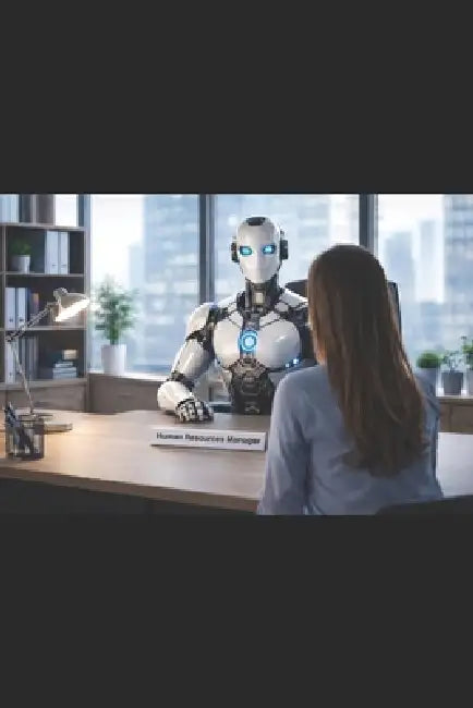 "The Age of Algorithms": Labor policies, unemployment, and universal income in the economy of Artificial Intelligence by Patt Rogger