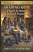 Sharing God: Papa's Treasure Chest of Promises by Paul V. Lundmark