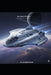 Star Quest Mission 33 by Joe Glynn Garner