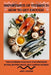 The Importance of Vitamin D: HOW TO GET ENOUGH: The Sunshine Solution for Stronger Bones, Better Mood, and Lasting Energy by Ann J. Boger