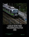 Guía de Trenes Para Vacaciones En Austria 2026: Un manual completo para explorar Austria en tren by Jeremy D. Kang