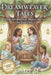 Dreamweaver Tales: More Adventures & Magical Stories for Teen Girls by Shelly M