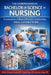 The Comprehensive Bachelor of Science in Nursing: Foundations, Clinical Practice, Leadership, Ethics, and Global Health by Claudia Singe, Januarius Asongu, Marily Nkenganyi Fuayah