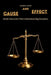 Cause and Effect: Small Decisions That Unleashed Big Disasters by Jessica Dj Jones, Jessica Jones