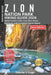 Zion National Park Hiking Guide 2026: Explore Hidden Trails, Easy hikes, Scenic Overlooks, and Unmatched Natural Beauty by Dianne J. Lugo