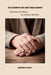 The Strength You Don't Hear Coming: Quiet Courage, Lived Wisdom, and the Power of Being Ready by Antonio Vitali
