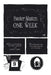 Buster Keaton's One Week by Buster Keaton, Edward Cline, Maciek Jozefowicz
