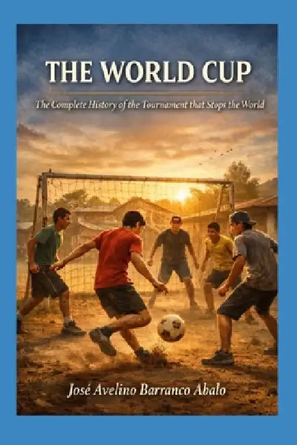 The World Cup