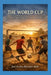 The World Cup