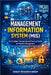 Management Information System (MIS): A Complete Conceptual and Practical Guide for Modern Management by Sanjay Mandavi
