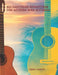 300 Canciones Romanticas Con Acordes Para Guitarra by Pedro J. Martin Franco