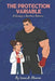 The Protection Variable: A Grumpy Sunshine Sports Romance by Luna A. Monroe