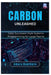 Carbon Unleashed: Safer Successor-Style Systems Programming for Large Teams by Amara Hawthorn