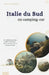 Italie du Sud en camping-car: Le camping sauvage: réalité, itinéraires, survie en zone ZTL et voyage pratique by Miles K. Harrington
