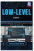 Low-Level Linux: Memory, Syscalls, and Performance Tuning from the Metal Up by Amara Hawthorn