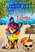 Fetching a Felony by Bellamy Bloom, Addison Moore
