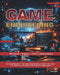Game Engineering by Kenwright