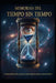 Memorias del Tiempo Sin Tiempo by Jose Maria Alarte Duart