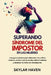 Superando Síndrome del impostor en las mujeres: Una guía práctica para silenciar a tu crítico interno, acabar con las dudas sobre ti mismo y alcanzar by Skylar Haven