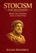 Stoicism for Beginners: Master Your Emotions, Focus, and Inner Peace by Julian Maximus